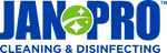 JAN-PRO