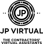 JP Virtual
