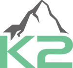 K2
