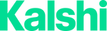 Kalshi