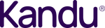 Kandu