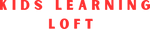 Kids Learning Loft