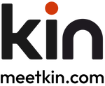 Kin (User Store)