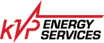 KVP Energy Services