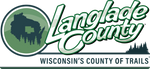 Langlade County