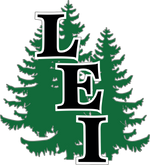 LEI Corporation
