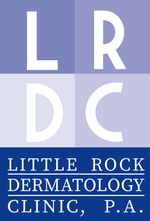 Little Rock Dermatology Clinic, P.A.