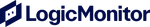 LogicMonitor