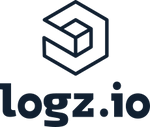 Logz.io