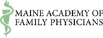 Maine Academy of Family Physicians