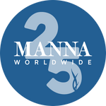 Manna Worldwide