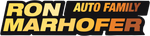 Ron Marhofer Auto Family
