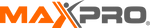 MAXPRO