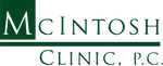 McIntosh Clinic