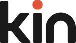 Kin