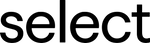 MeetSelect