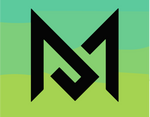 Metro Esports