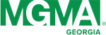 Georgia MGMA