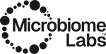 Microbiome Labs