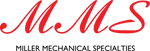 Miller Mechanical Specialties