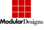 Modular Designs