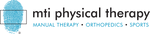 MTI Physical Therapy