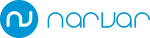 Narvar