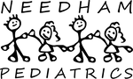 Needham Pediatrics