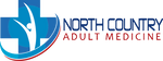 North Country Adult Medicine