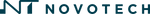 Novotech