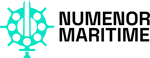 Numenor Maritime