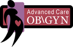 Advanced Care OB/GYN