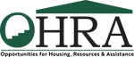 OHRA