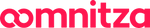 Oomnitza