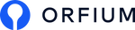 Orfium