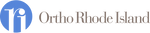 Ortho Rhode Island