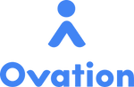 Ovation