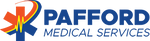 Pafford Medical Services