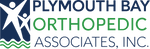 Plymouth Bay Orthopedic Associates