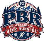 Professional Beer Runners