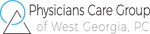 Physicians Care Group of West Georgia