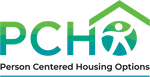 Person Centered Housing Options