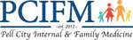 Pell City Internal & Family Medicine