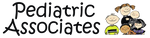 Pediatric Associates
