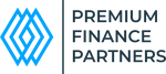 Premium Finance Partners Logo