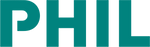 PHIL