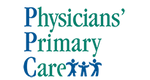 Physicians’ Primary Care