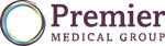 Premier Medical Group