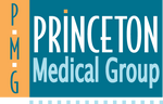 Princeton Medical Group