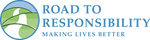 Road To Responsibility